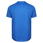 TECHNICAL TRAINING TEE - Image 6