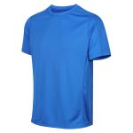 TECHNICAL TRAINING TEE - Image 5