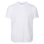 TECHNICAL TRAINING TEE - Image 4