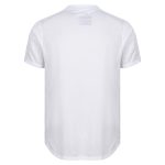 TECHNICAL TRAINING TEE - Image 3
