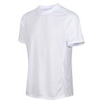 TECHNICAL TRAINING TEE - Image 2