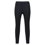 WOMEN'S POWER STRETCH LEGGING - Image 7