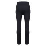 WOMEN'S POWER STRETCH LEGGING - Image 6