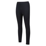 WOMEN'S POWER STRETCH LEGGING - Image 5