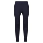 WOMEN'S POWER STRETCH LEGGING - Image 4