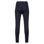WOMEN'S POWER STRETCH LEGGING - Image 3