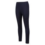 WOMEN'S POWER STRETCH LEGGING