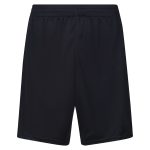 iGEN UNISEX SHORTS - Image 43