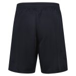 iGEN UNISEX SHORTS - Image 42