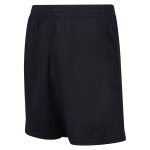 iGEN UNISEX SHORTS - Image 41