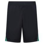 iGEN UNISEX SHORTS - Image 36
