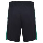iGEN UNISEX SHORTS - Image 35