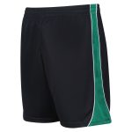 iGEN UNISEX SHORTS - Image 34