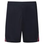 iGEN UNISEX SHORTS - Image 33