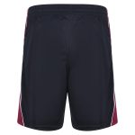 iGEN UNISEX SHORTS - Image 32