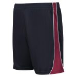 iGEN UNISEX SHORTS - Image 31