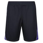 iGEN UNISEX SHORTS - Image 30