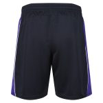 iGEN UNISEX SHORTS - Image 29