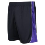 iGEN UNISEX SHORTS - Image 28