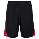 iGEN UNISEX SHORTS - Image 27