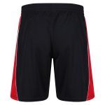 iGEN UNISEX SHORTS - Image 26