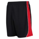 iGEN UNISEX SHORTS - Image 25