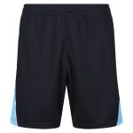 iGEN UNISEX SHORTS - Image 24