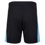 iGEN UNISEX SHORTS - Image 23