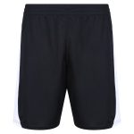 iGEN UNISEX SHORTS - Image 21