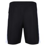 iGEN UNISEX SHORTS - Image 20