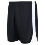 iGEN UNISEX SHORTS - Image 19