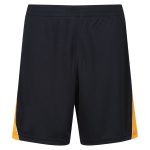 iGEN UNISEX SHORTS - Image 39
