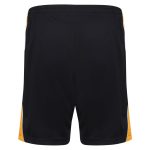 iGEN UNISEX SHORTS - Image 38