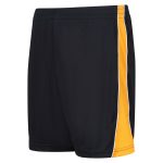 iGEN UNISEX SHORTS - Image 37