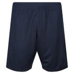 iGEN UNISEX SHORTS - Image 18