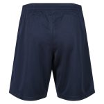 iGEN UNISEX SHORTS - Image 17