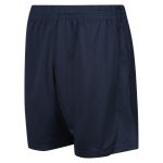 iGEN UNISEX SHORTS - Image 16