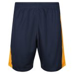 iGEN UNISEX SHORTS - Image 15