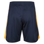 iGEN UNISEX SHORTS - Image 14