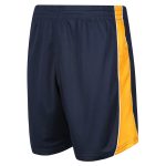 iGEN UNISEX SHORTS - Image 13