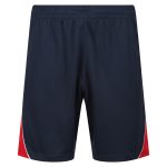 iGEN UNISEX SHORTS - Image 12