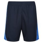iGEN UNISEX SHORTS - Image 9