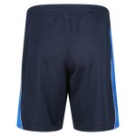 iGEN UNISEX SHORTS - Image 8