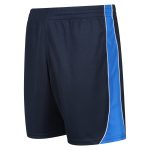 iGEN UNISEX SHORTS - Image 7