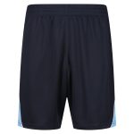 iGEN UNISEX SHORTS - Image 6