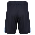iGEN UNISEX SHORTS - Image 5