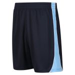 iGEN UNISEX SHORTS - Image 4