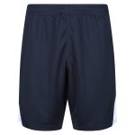 iGEN UNISEX SHORTS - Image 3