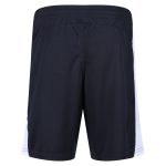 iGEN UNISEX SHORTS - Image 2
