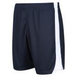 iGEN UNISEX SHORTS - Image 40